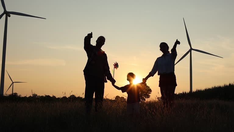 About gettyimages-2184515150-640x640